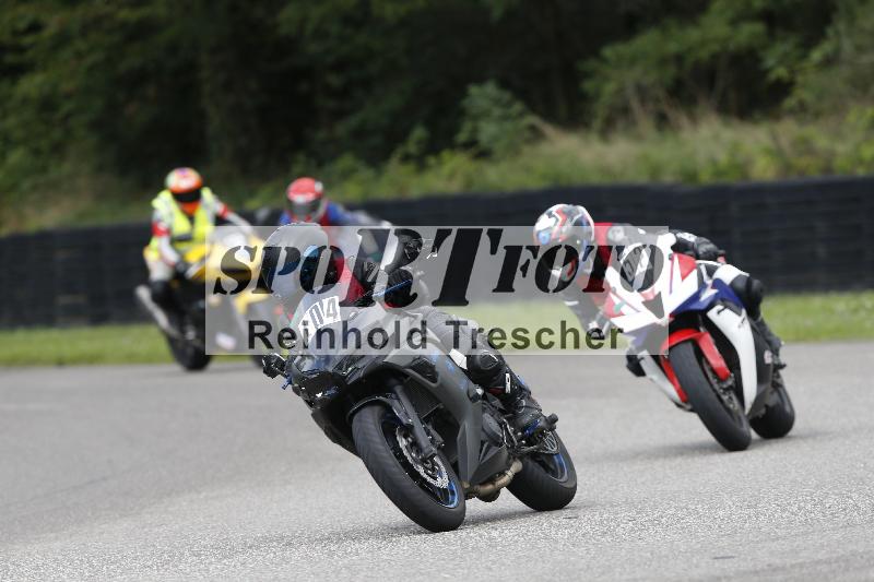 /Archiv-2025/51 09.09.2025 PROMAX ADR/Gruppe gruen/52